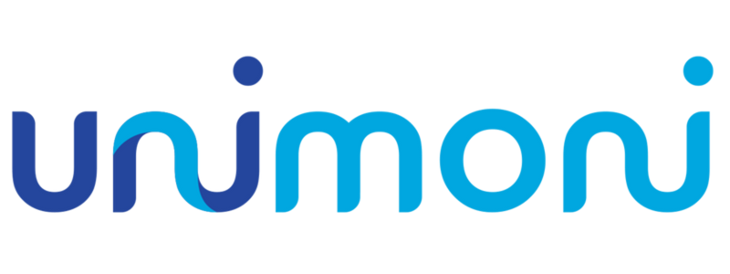 Unimoni Financial Services Ltd, Muzaffarpur